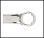 Silverline Combination Spanner - 11mm - Code LS11