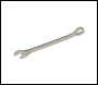 Silverline Combination Spanner - 12mm - Code LS12