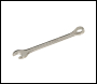 Silverline Combination Spanner - 13mm - Code LS13