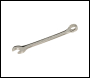 Silverline Combination Spanner - 14mm - Code LS14