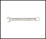 Silverline Combination Spanner - 14mm - Code LS14