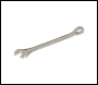 Silverline Combination Spanner - 15mm - Code LS15