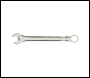 Silverline Combination Spanner - 15mm - Code LS15