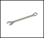 Silverline Combination Spanner - 16mm - Code LS16