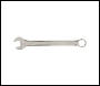 Silverline Combination Spanner - 16mm - Code LS16