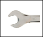 Silverline Combination Spanner - 16mm - Code LS16