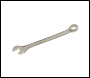 Silverline Combination Spanner - 17mm - Code LS17