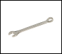 Silverline Combination Spanner - 18mm - Code LS18