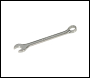 Silverline Combination Spanner - 20mm - Code LS20