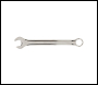 Silverline Combination Spanner - 20mm - Code LS20