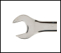Silverline Combination Spanner - 20mm - Code LS20