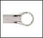 Silverline Combination Spanner - 20mm - Code LS20