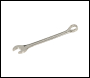 Silverline Combination Spanner - 21mm - Code LS21