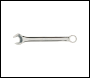 Silverline Combination Spanner - 21mm - Code LS21