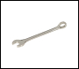 Silverline Combination Spanner - 23mm - Code LS23