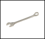 Silverline Combination Spanner - 24mm - Code LS24