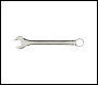 Silverline Combination Spanner - 24mm - Code LS24