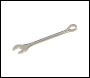 Silverline Combination Spanner - 25mm - Code LS25