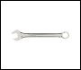 Silverline Combination Spanner - 25mm - Code LS25