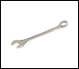 Silverline Combination Spanner - 26mm - Code LS26