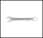 Silverline Combination Spanner - 26mm - Code LS26