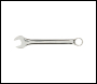 Silverline Combination Spanner - 27mm - Code LS27