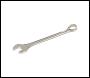 Silverline Combination Spanner - 28mm - Code LS28