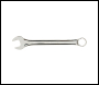 Silverline Combination Spanner
