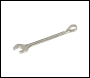 Silverline Combination Spanner - 29mm - Code LS29