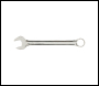 Silverline Combination Spanner - 29mm - Code LS29