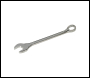 Silverline Combination Spanner - 30mm - Code LS30