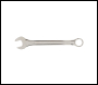 Silverline Combination Spanner - 30mm - Code LS30