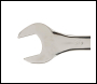 Silverline Combination Spanner - 30mm - Code LS30