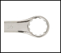 Silverline Combination Spanner - 30mm - Code LS30