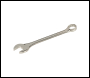 Silverline Combination Spanner - 32mm - Code LS32