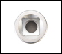 King Dick 3/4 inch  SD Inserted Trx Bit Socket - T70 - Code LST70