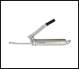 Silverline Grease Gun Lever Action - 500cc - Code MS110