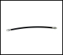 Silverline Grease Gun Lever Action - 500cc - Code MS110