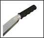 Silverline Grease Gun Lever Action - 500cc - Code MS110