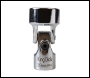 King Dick SD 3/8 inch  Universal Socket Short Metric Set 10pce - 10 - 19mm - Code MSMU1019S