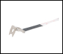 Silverline Fibreglass Surveyors Tape