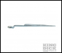 King Dick Open End Podger Metric - 18mm - Code OPM418
