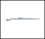 King Dick Open End Podger Metric