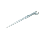 King Dick Open End Podger Metric