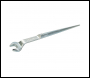 King Dick Open End Podger Metric - 19mm - Code OPM419