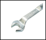 King Dick Open End Podger Metric - 19mm - Code OPM419