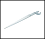 King Dick Open End Podger Metric