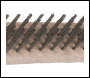 Silverline Heavy Duty Wire Brush