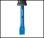 Silverline Cold Chisel with Guard