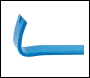 Silverline Flat Pry Bar